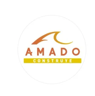 Amado Construye
