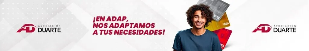 adap