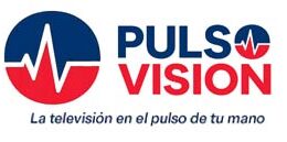 PulsoVision